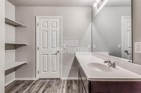 622 Audrey Dr, Tuttle, OK 73089 photo 28
