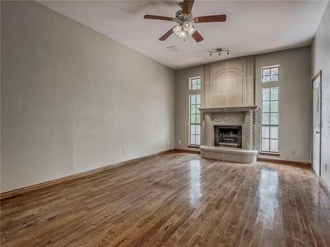 1108 David Rd, Moore, OK 73160 photo 6