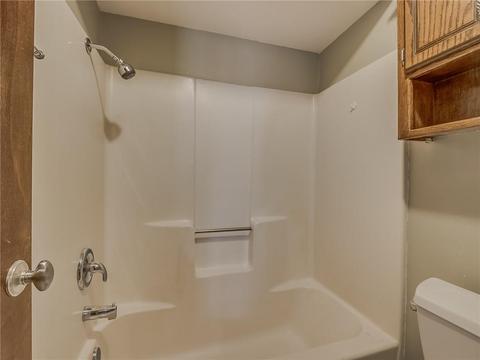 1108 David Rd, Moore, OK 73160 photo 25