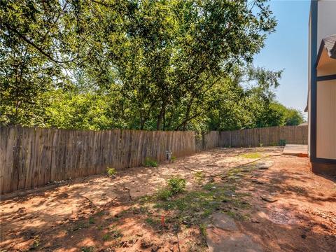 1108 David Rd, Moore, OK 73160 photo 32
