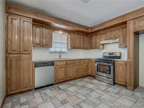 1108 David Rd, Moore, OK 73160 photo 13
