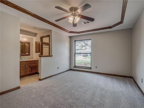 1108 David Rd, Moore, OK 73160 photo 20