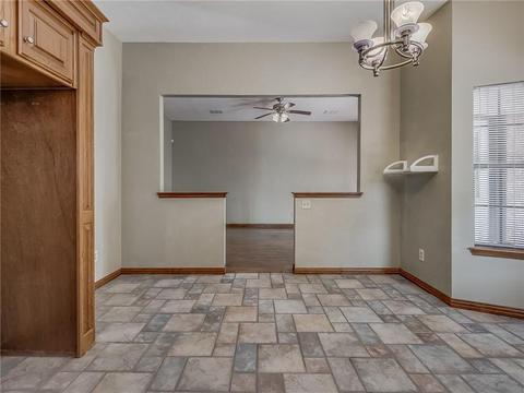 1108 David Rd, Moore, OK 73160 photo 18