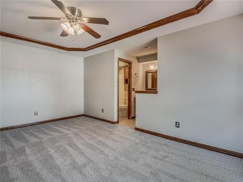 1108 David Rd, Moore, OK 73160 photo 22