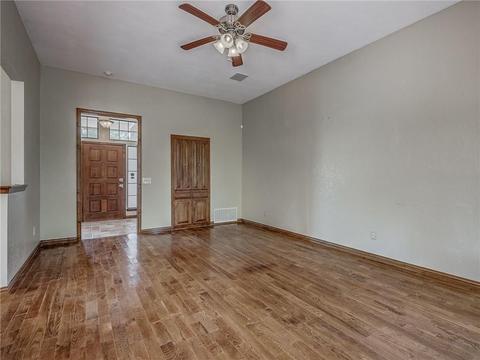 1108 David Rd, Moore, OK 73160 photo 9