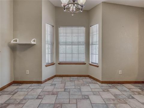 1108 David Rd, Moore, OK 73160 photo 16