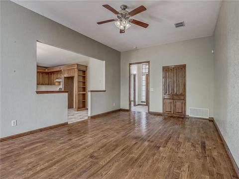 1108 David Rd, Moore, OK 73160 photo 7