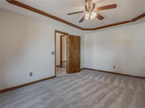 1108 David Rd, Moore, OK 73160 photo 23