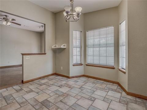 1108 David Rd, Moore, OK 73160 photo 17