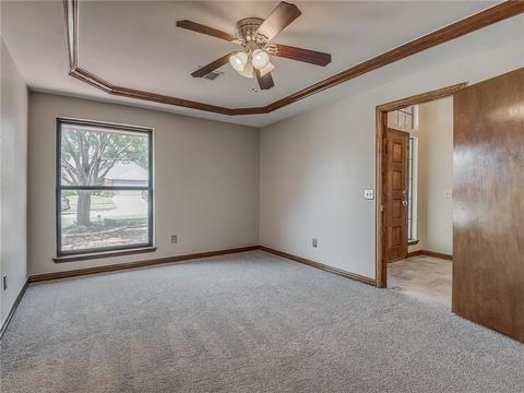 1108 David Rd, Moore, OK 73160 photo 21