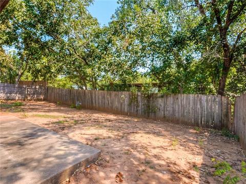 1108 David Rd, Moore, OK 73160 photo 34