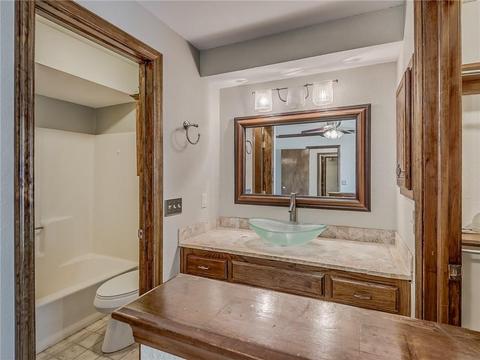 1108 David Rd, Moore, OK 73160 photo 24
