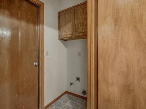 1108 David Rd, Moore, OK 73160 photo 19