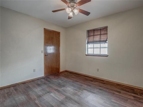 1108 David Rd, Moore, OK 73160 photo 30