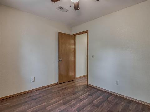 1108 David Rd, Moore, OK 73160 photo 28