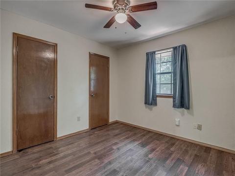 1108 David Rd, Moore, OK 73160 photo 27