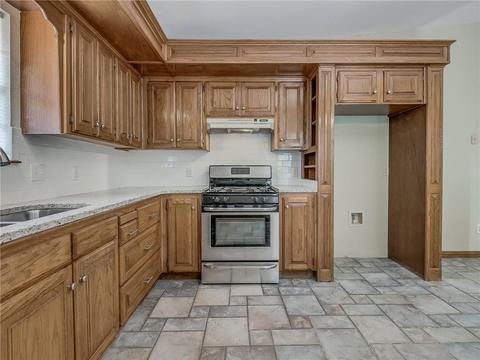 1108 David Rd, Moore, OK 73160 photo 12