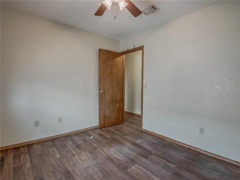 1108 David Rd, Moore, OK 73160 photo 31