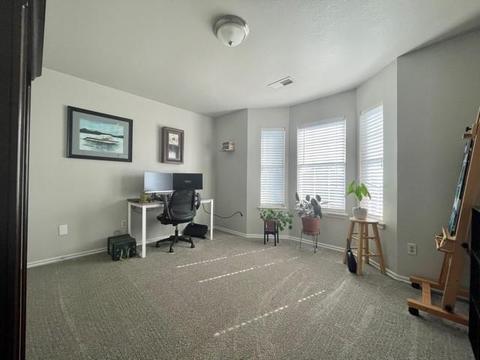 1507 Westmore Dr, Moore, OK 73170 photo 24