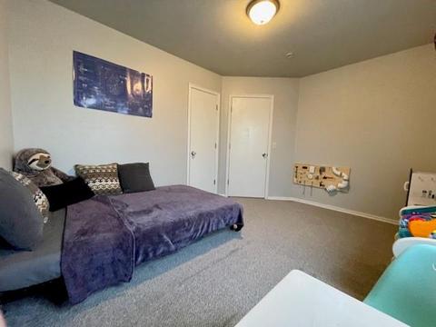 1507 Westmore Dr, Moore, OK 73170 photo 22