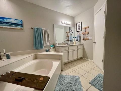 1507 Westmore Dr, Moore, OK 73170 photo 17