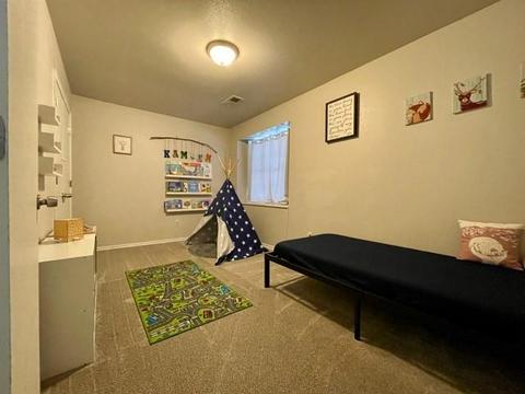 1507 Westmore Dr, Moore, OK 73170 photo 19