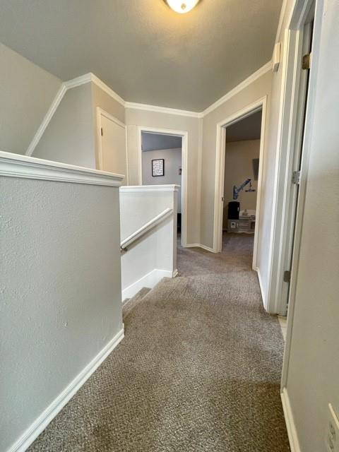 1507 Westmore Dr, Moore, OK 73170 photo 28