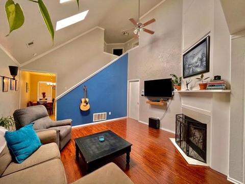1507 Westmore Dr, Moore, OK 73170 photo 6