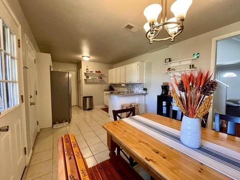 1507 Westmore Dr, Moore, OK 73170 photo 9