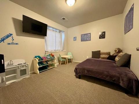 1507 Westmore Dr, Moore, OK 73170 photo 23