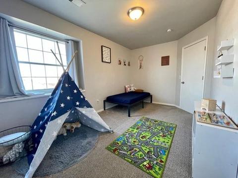 1507 Westmore Dr, Moore, OK 73170 photo 21