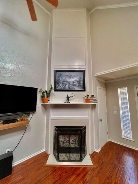 1507 Westmore Dr, Moore, OK 73170 photo 8