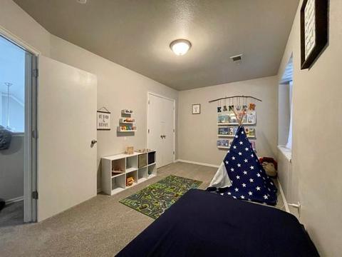 1507 Westmore Dr, Moore, OK 73170 photo 20