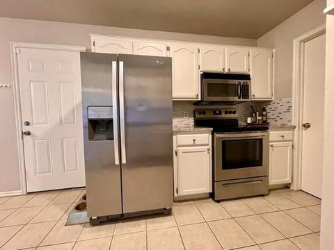 1507 Westmore Dr, Moore, OK 73170 photo 11