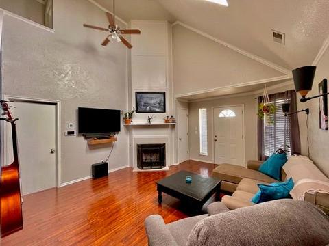 1507 Westmore Dr, Moore, OK 73170 photo 7