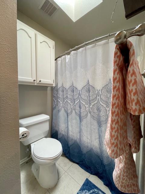 1507 Westmore Dr, Moore, OK 73170 photo 26