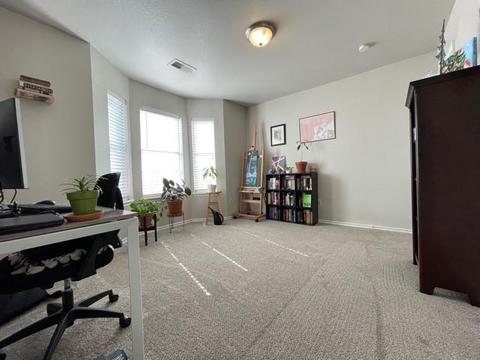 1507 Westmore Dr, Moore, OK 73170 photo 25