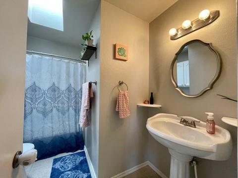 1507 Westmore Dr, Moore, OK 73170 photo 27