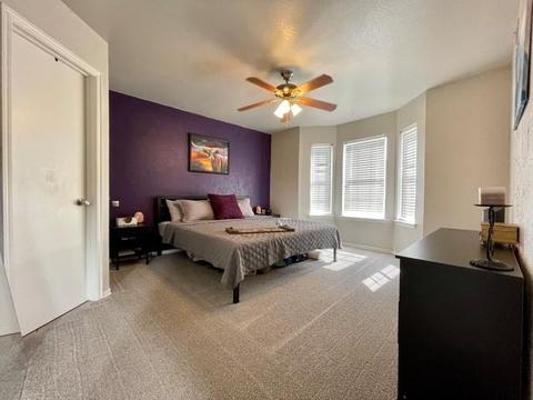 1507 Westmore Dr, Moore, OK 73170 photo 13