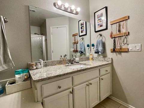 1507 Westmore Dr, Moore, OK 73170 photo 18