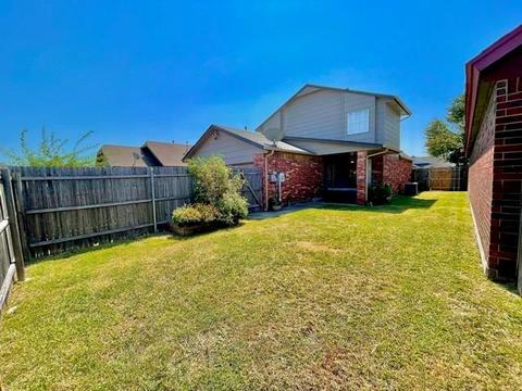 1507 Westmore Dr, Moore, OK 73170 photo 4