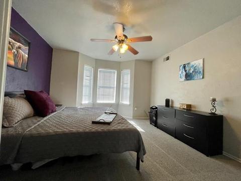 1507 Westmore Dr, Moore, OK 73170 photo 14