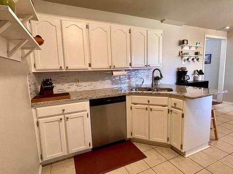 1507 Westmore Dr, Moore, OK 73170 photo 10