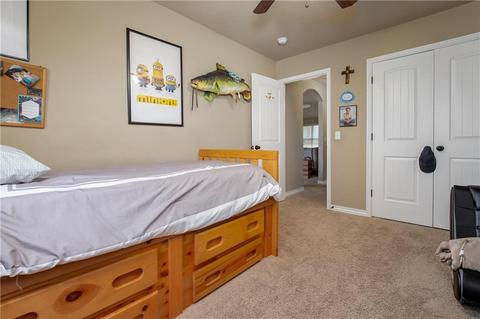 704 Manhattan Dr, Moore, OK 73160 photo 14