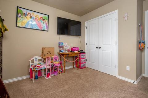704 Manhattan Dr, Moore, OK 73160 photo 16