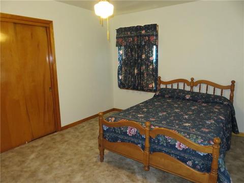 1402 Belle St, Altus, OK 73521 photo 10