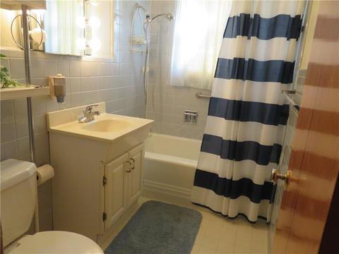 1402 Belle St, Altus, OK 73521 photo 11