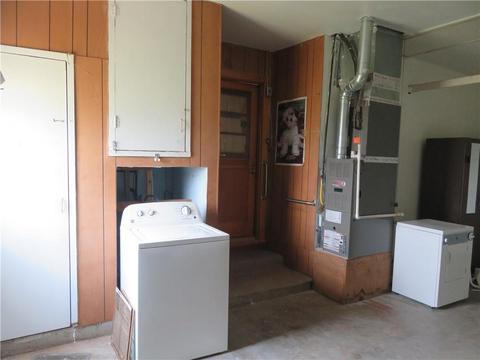 1402 Belle St, Altus, OK 73521 photo 13
