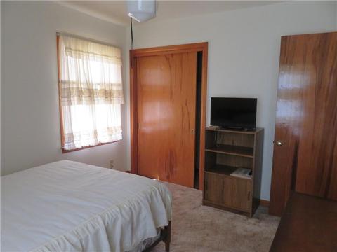 1402 Belle St, Altus, OK 73521 photo 8