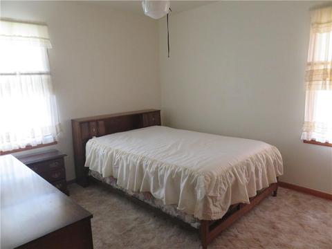 1402 Belle St, Altus, OK 73521 photo 9